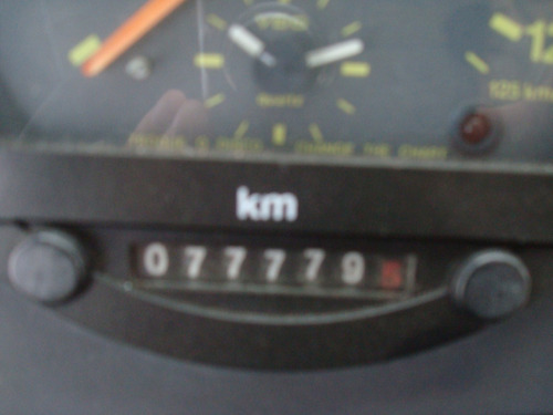 Micro-onibus Mb 608,f4000.mb709,mb1113,mb1313,jipe,vans,c10