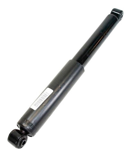 Imagen 1 de 6 de Amortiguador Trasero Mopar Original Jeep Liberty 2009-2012