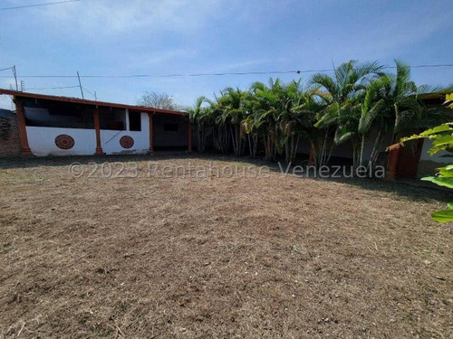 Locales Comercial En Venta Cabudare Mp
