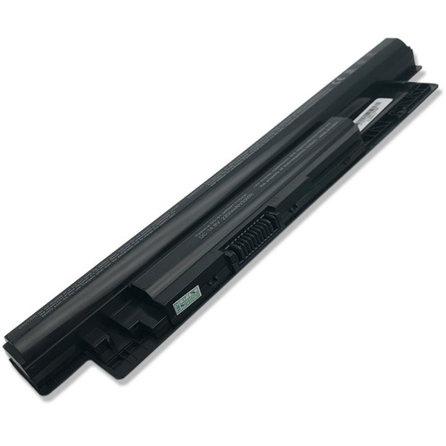 Bateria Compatible Con Dell 14 3421 14r 5437 15r 17r Mr90y
