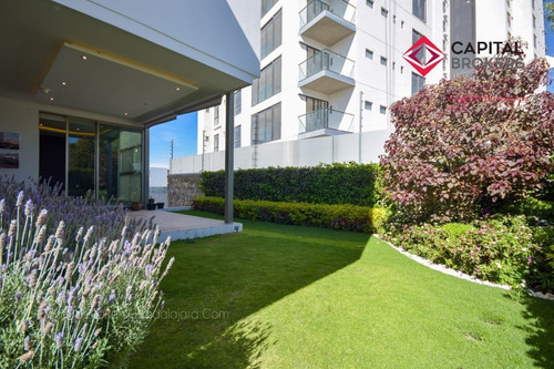 Imagen 14 de 30 de Casa De Lujo En Venta Puerta Las Lomas Zona Andares Puerta D