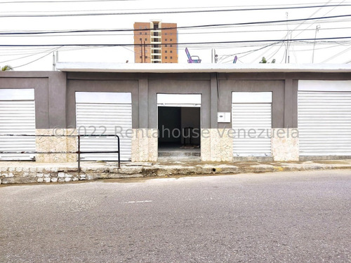Imagen 21 de 30 de Local Comercial En Alquiler, Barquisimeto Centro Este///---asesor María Gabriella Mendoza///04245824398%%%**flexmls23-9954e