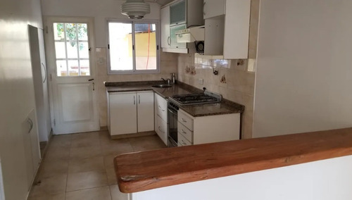 Imagen 6 de 12 de Ph 4 Ambientes - Castelar Norte Ref: 897