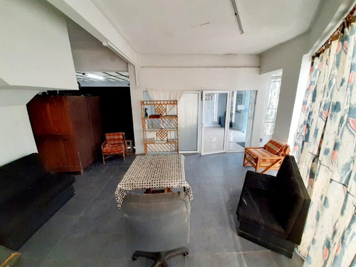 Imagen 2 de 30 de Galpón En Venta Inmediato A La Avenida Alberdi