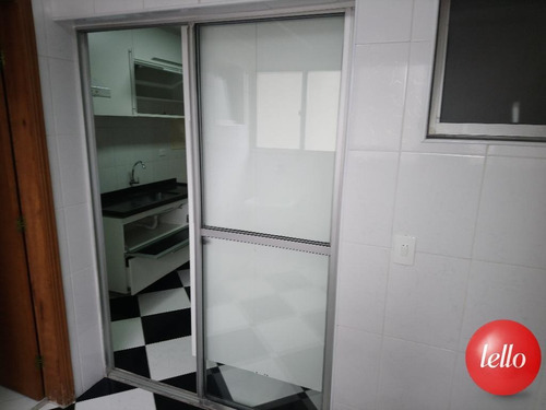 Imagem 23 de 30 de Apartamento - Ref: 63814