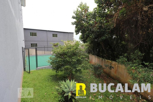Imagem 5 de 15 de Casa Para Venda Em Cidade Intercap - 2021- Pm