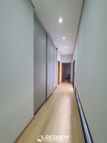 Imagem 19 de 30 de Casa De Condomínio Vila Dumont, Venda, Bauru - V99524774