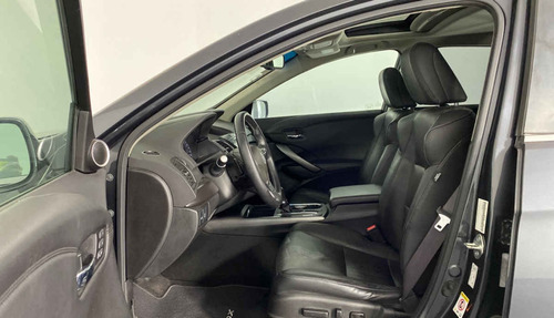 Imagen 2 de 15 de 39929 - Acura 2013 Con Garantía At
