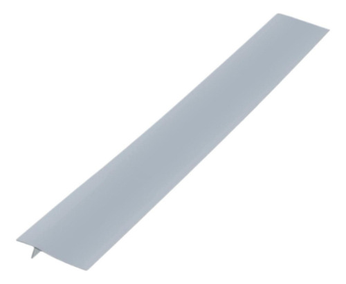 Tapa De Silicona For Huecos De Estufas, Relleno De Gris