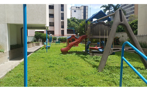 La Campiña Venta De Apartamento