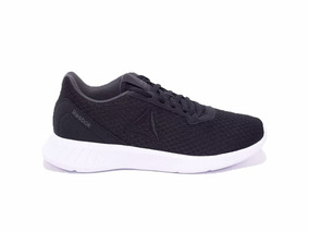 reebok zigtech mujer 2015
