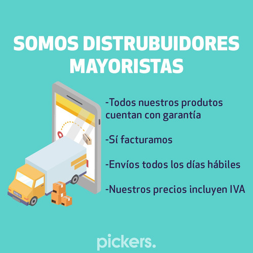 Regulador Para Pileta Nataclor X 2kg. Ph Menos