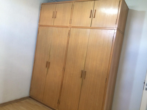 Ph En Venta De 3 Amb - Apto Crédito