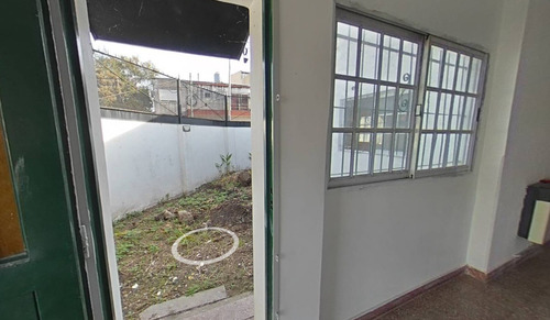 Casa 7 Amb, Doble Entrada Y Doble Patio, Cochera, 2 Plantas