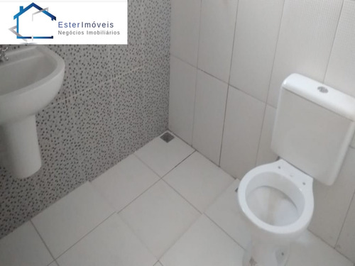 Imagem 26 de 30 de Casa Oportunidade No Polvilho Atras Do Regional R$ 350 Mil - Ca00292 - 69814669
