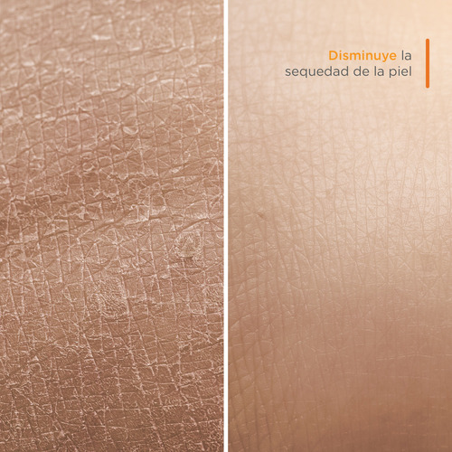 Proavenal Omegatopic Crema Emoliente Cuidado Corporal 250g