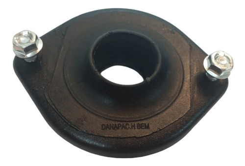 Base Amortiguador Superior Delantera Chevrolet Corsa 