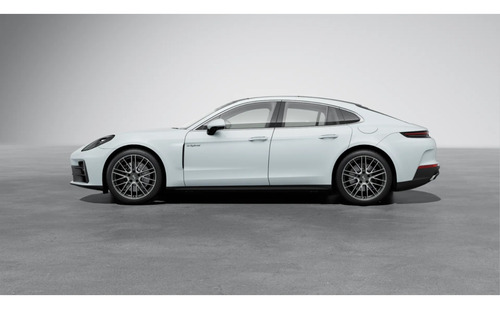 Porsche Panamera 2.9 V6 E-HYBRID 4 PDK