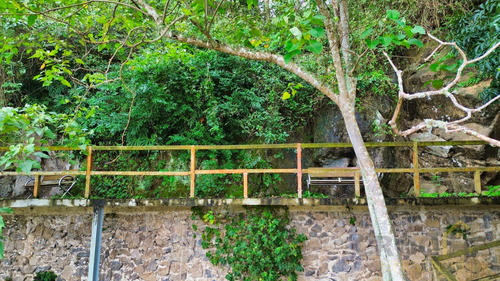 Terreno En Venta Zona Monte Magno Xalapa Veracruz, Ubicado En El Fraccionamiento La Cúspide Residencial Nueva Etapa Uso De Suelo Multifamiliar