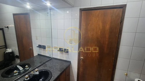 Ca-210 Zona Norte Casa Quinta Conjunto Residencial Puerta Del Sol Avenida Fuerzas Armadas
