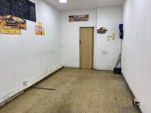 Imagen 2 de 7 de Oppel | Local En Alquiler | Barrio Norte Capital Federal |