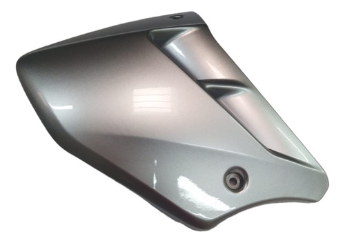 Deflector Tanque Izq Orig Honda Cbx 250 Twister Centro Motos