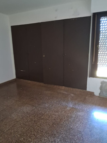 Dúplex De 3 Dormitorios Cochera Zona Palacio De Justicia De Posadas