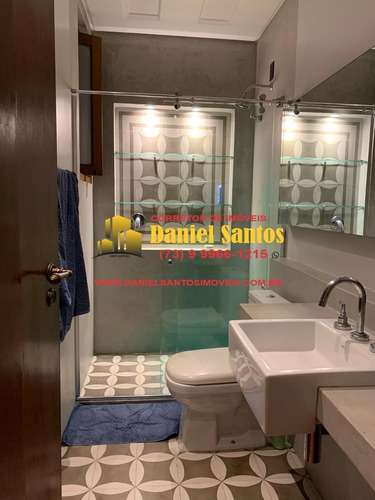 Casa - Ca00386 - 69022683