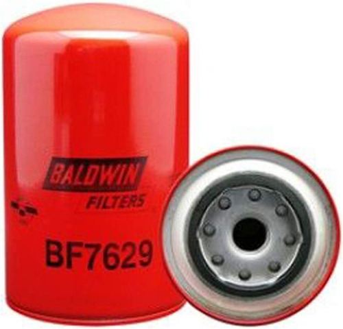 Filtro Combustible International 1809789c1 Ff5078 Bf7629