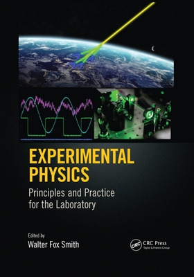 Libro Experimental Physics: Principles And Practice For T...