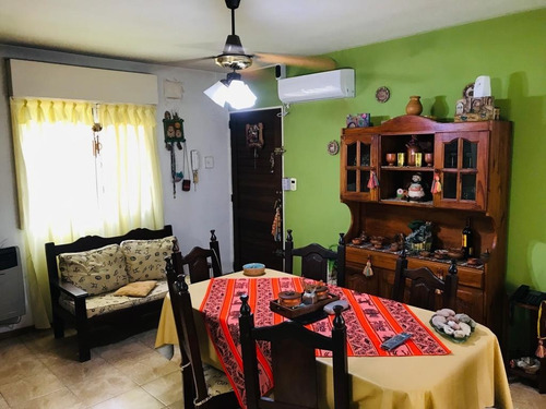 Imagen 5 de 17 de Impecable Departamento En Barrio Viplastic