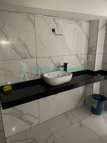 Vendo Local En Pinamar Av. Libertador Y De Las Artes Edificio Cafi 3