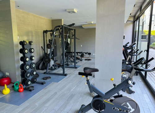 Alq Temp 2 Amb. Full Amenities Club Bamboo- Pilar