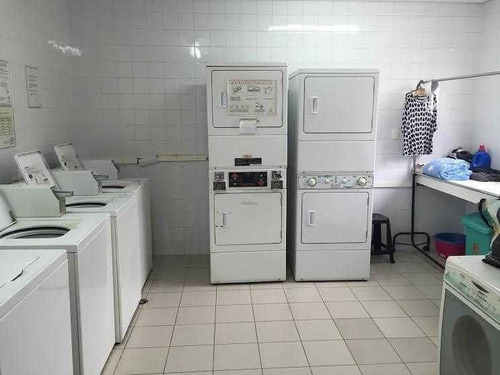 Imagem 5 de 15 de Studio Com 1 Dormitório Para Alugar, 28 M² Por R$ 1.150,00/mês - Campo Belo - São Paulo/sp - St0049