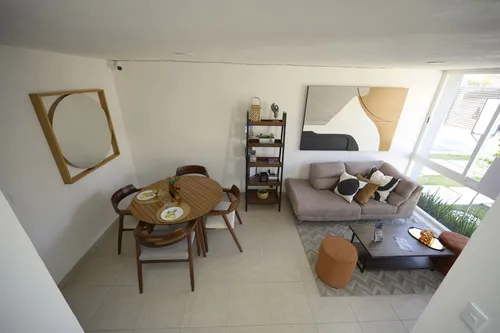 Casa En Venta Fracc Miralta Mod Bahia, Morelia, Michoacan