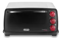Comprar De'longhi Eo14552.w Horno Eléctrico Con 2