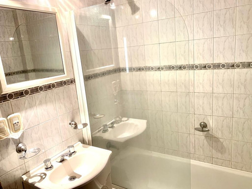 Imagen 8 de 14 de Ph Venta 2 Amb. Planta Baja, Patio Monte Castro