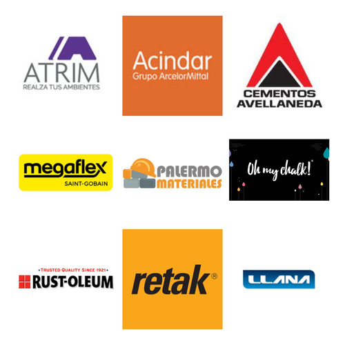 Arena Fina Por M3 | MercadoLibre Arena Fina Por M3 | MercadoLibre