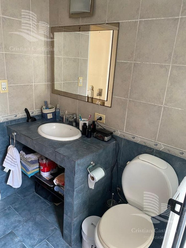 Venta - Ph, 4/cuatro Ambientes, Garage - Villa Ballester, San Martin, Zona Norte