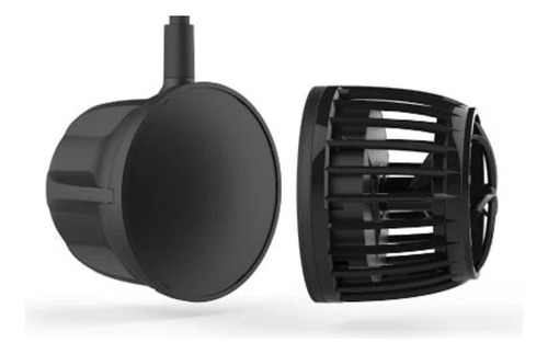 Bomba Ecotech Vortech Md-40qd Flujo 3d 17000 Lh Acuario Reef