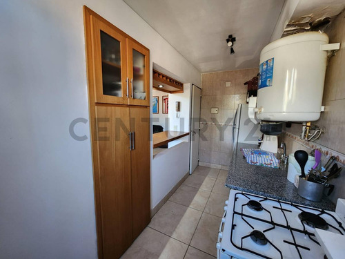 Venta Departamento Calle 33 E/ 26 Y 27