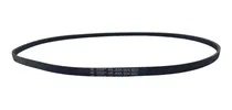 Comprar Correia Tanquinho Suggar Lavamax Eco 10kg 12kg 4jma 904