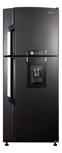 Nevera Haceb 404 Lts Keypad G- Nev 404 Se Da Me Plomo Kp R2