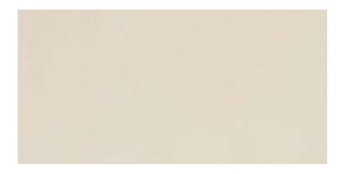 Oferta Porcelanato Ecoland Deserts Natural 30x60 2da Ilva