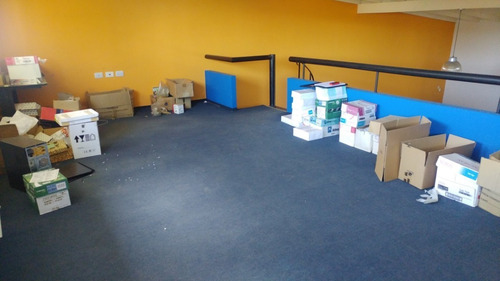 Imagen 3 de 20 de Oficina En Venta. Muy Buen Estado. Escucha Oferta!!!