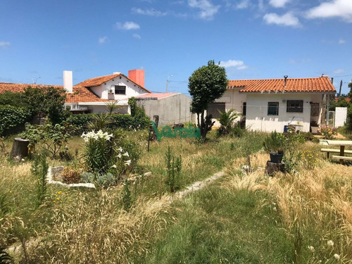 Imagen 15 de 16 de Casa De 4 Dormitorios En Atlantida - Atlantida Atlántida