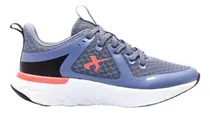 Comprar Zapatilla Jaguar Deportiva Mujer - Areco Deportes