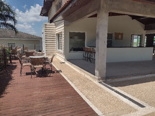 Imagem 12 de 25 de Terreno Residencial Em Louveira - Sp, Res. Aziz - Te00842