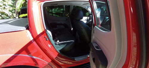 L200 Triton
