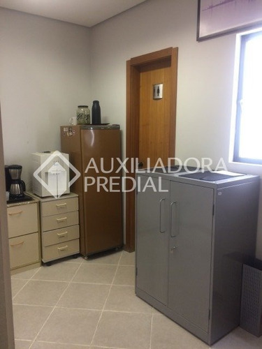 Imagem 7 de 15 de Sala/conjunto - Petropolis - Ref: 247253 - V-247253